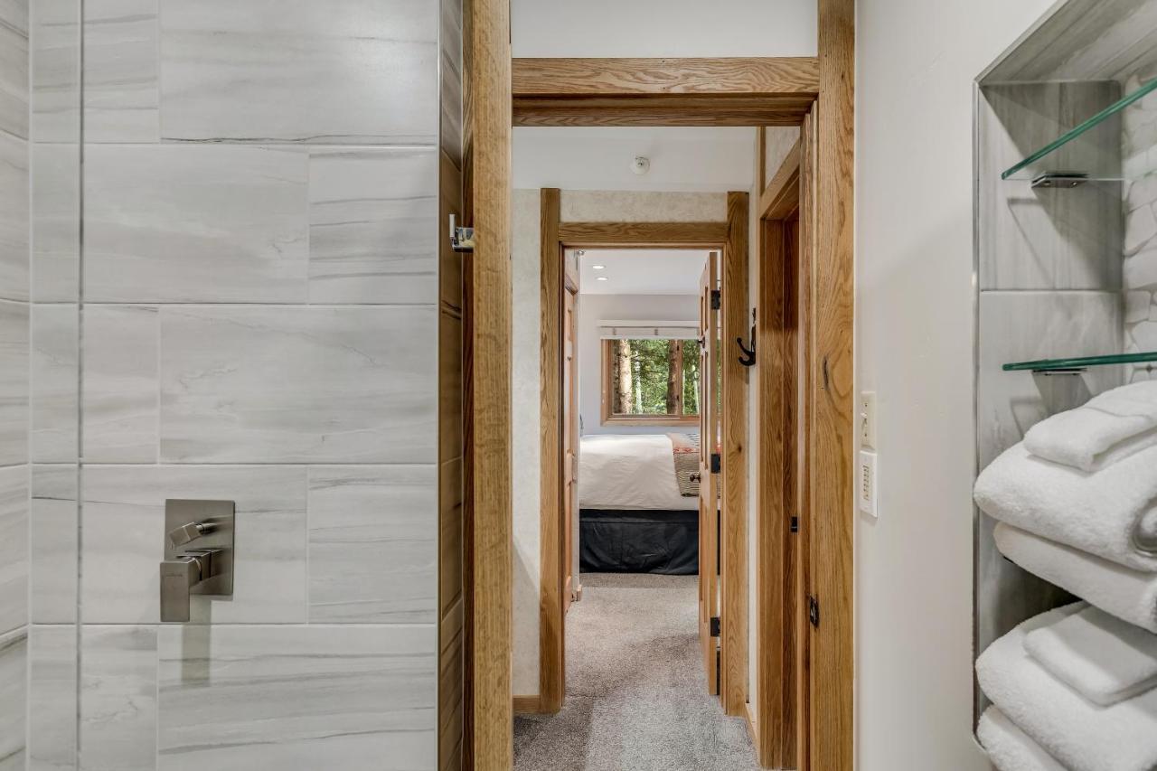 Laurelwood Condominiums 303 Snowmass Village Kültér fotó